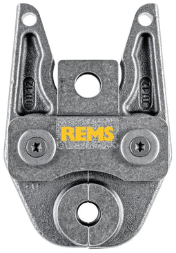 REMS Presszange TH 12 - Professionele Perszange