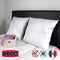 Kussen DODO Total Protect Wit (65 x 65 cm)
