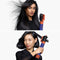 Dyson Airwrap i.d.™ Straight + Wavy - Multistyler - i.d. Curl™-technologie - Vinca Blue/Topaz