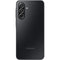 Samsung Galaxy A17 4G - Zwart - 128 GB - Fysieke simkaart