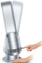 Dyson AM09 - Hot + Cool - Wit/Zilver