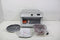 Whirlpool MWSC 933 SW - Combimagnetron - 33L 900W CrispFry Grill - Wit
