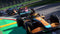 F1 2022 - Xbox One - Race Simulatie - My Team en F1® Life