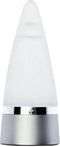 Rochas 100 ml - Eau de Toilette - Herenparfum
