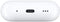 APPLE AirPods Pro (2e generatie) - In-ear - ANC - USB-C - Bluetooth 5.3