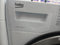 Beko WTV8765BSCDOS - Voorlader - AutoDose ProSmart™ motor SteamCure™