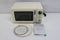Etna SMV620BEI - Magnetron - 800W 20L - Beige