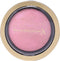 Max Factor Crème Puff Blush - 05 Lovely Pink