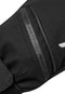Reusch Morris GTX - Wanten Heren - Waterdicht ademend - Zwart - Wit