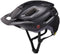 Wielrenhelm - fietshelm Pector ME1 L black