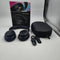 Bose QuietComfort Ultra - Draadloze Over-Ear Koptelefoon - Actieve Noise Cancelling - Zwart