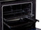 Beko BBUM13340XMPEF - Inbouw Oven - 72L - Pyrolyse & AeroPerfect - Energieklasse A+