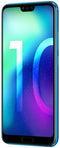 Honor 10 - Smartphone - Android 8 - 64GB - Blauw