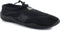 Rucanor Waterschoenen Blake Junior Zwart Maat 34