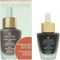 Collistar Magic Drops Zelfbruiner Medium - 30 ml