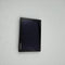 Garmin Drive 53 - Navigatietoestel - 5 inch touchscreen - Europa