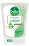 Dettol - Handzeep - Navulling - Aloë Vera - 250ml
