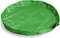 JOIN CLIPS PLAY STORAGE BAG 60 CM