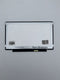 A-merk EDP116MLR - Laptop Scherm 11.6 inch - 1366x768 Mat