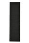 Aeramax - Filter koolstof voor aeramax dx5 4 stuks