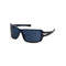 Zonnebril Uniseks Police SPLN37-650C03 Ø 65 mm