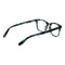 Heren Brillenframe Guess GU50092-H 50092