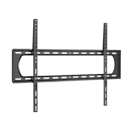 TM Electron - TV houder - 60"-120" - 120 kg - Donker grijs