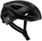 Lazer Tonic KinetiCore - Racefietshelm - 5-sterren bescherming - Zwart XL
