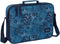 Safta New edition - Schoolrugzak - 38 x 28 x 6 cm - Marineblauw