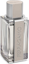 Salvatore Ferragamo - Bright Leather - 100 ml - Eau de Toilette - Herenparfum
