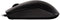 Cherry DC 2000 - Bekabeld Toetsenbord en Muis - FullSize Qwerty US - 1200 dpi