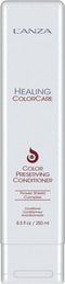L'anza Color-Preserving Conditioner - 250 ml
