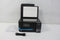 Epson EcoTank ET-2950 - All-in-one inkttank printer - Wi-Fi dubbelzijdig printen