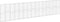 vidaXL - Schanskorfmuur - met - deksels - 900x30x200 - cm - gegalvaniseerd - staal