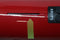 Krups Nespresso Inissia XN1005 - Koffiecupmachine - 19 bar druk - Rood