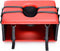 Queening/Kinging Chair - Facesitting Stoel