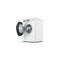 Bosch WAYH2842NL - Wasmachine - I-Dos technologie - Wit