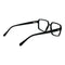 Heren Brillenframe Guess GU50085 54001