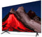Xiaomi TV A Pro (2026) - Ultra HD QLED 43