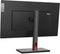 Lenovo ThinkVision P27q-30 - Monitor - 27