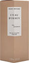 Issey Miyake L'Eau d'Issey Eau & Magnolia - 50 ml - eau de toilette spray - damesparfum