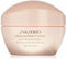 Shiseido - Body Creator Super Slimming Reducer - 200ml