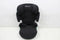 Bebeconfort Road Safe i-Size - Zitverhoger - Voor kinderen 3,5-12 jaar - Full Black