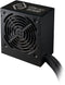 Cooler Master Elite NEX - Voeding ATX12V 2.41 500W 80 Plus - Wit