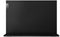 Lenovo ThinkVision M14d (63AAUAT6WL) - LCD Monitor 14