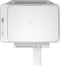 HP DeskJet 2810e - All-in-One Printer - Draadloos - Geschikt voor HP Instant Ink
