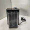 DeLonghi Gran Lattissima EN640.B - Koffiemachine - One-touch melksysteem 19 bar - Zwart