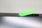 ASUS ROG Strix SCAR 18 G835LW-SA086W - Gaming Laptop - 18 Inch - 240 Hz - QHD+ Mini LED