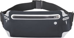 Hama Riemtas "Finest Sports" voor GSM's, loopriem voor joggen etc., antr.