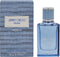 Jimmy Choo Man Aqua - 30 ml - eau de toilette spray - herenparfum
